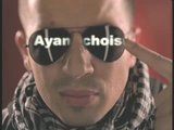 Clip Tunisiano - Arrete moi si tu peux